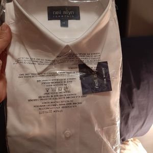 Brand new shirts 25 each 3 in number